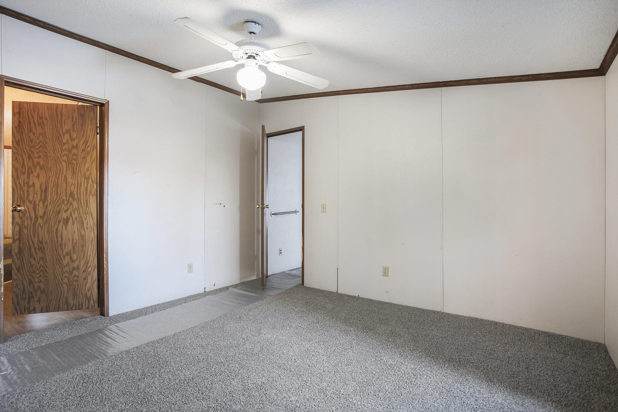 23240 26 Mile Road Springport, MI 49284 - Photo 16 of 19 016_file_973