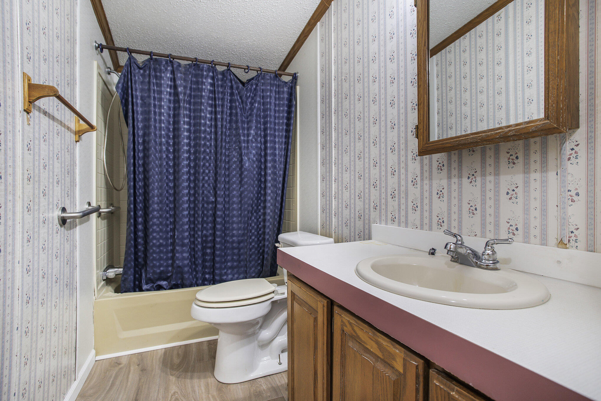 23240 26 Mile Road Springport, MI 49284 - Photo 17 of 19 017_file_217