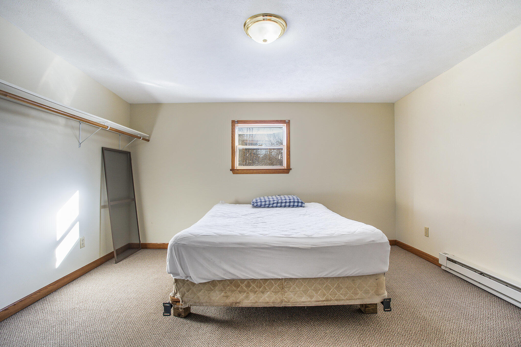 23240 26 Mile Road Springport, MI 49284 - Photo 8 of 19 008_file_755