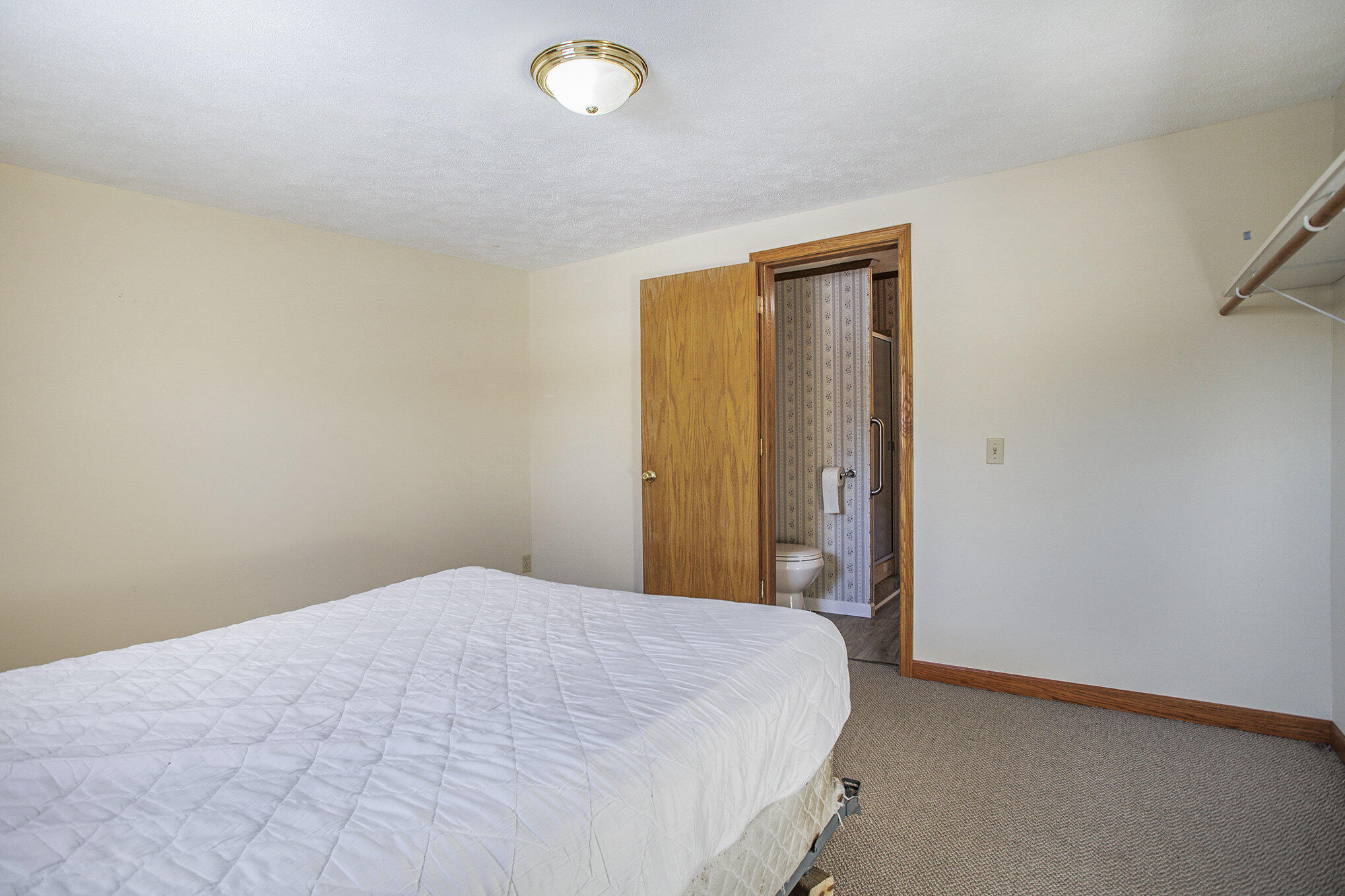 23240 26 Mile Road Springport, MI 49284 - Photo 9 of 19 009_file_597