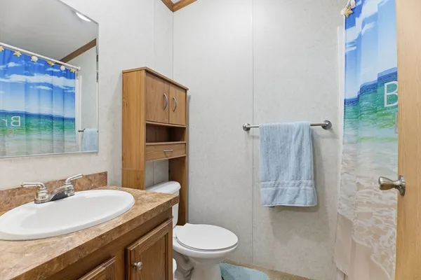 $180,000 | 1 B Quaboag Valley, Sudbury, MA 01776