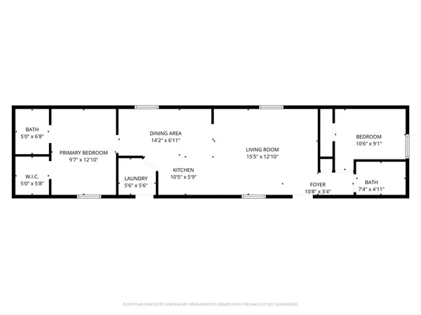 $180,000 | 1 B Quaboag Valley, Sudbury, MA 01776