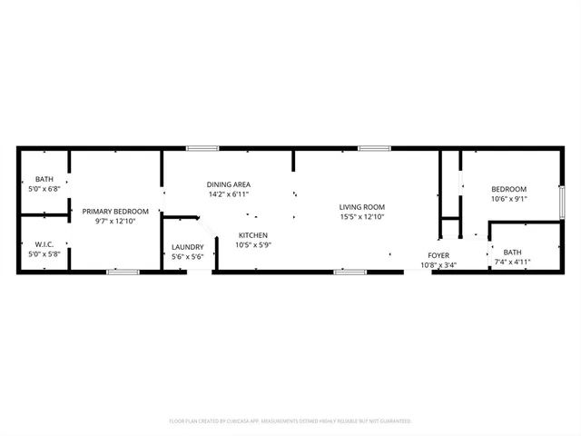 $180,000 | 1 B Quaboag Valley, Sudbury, MA 01776