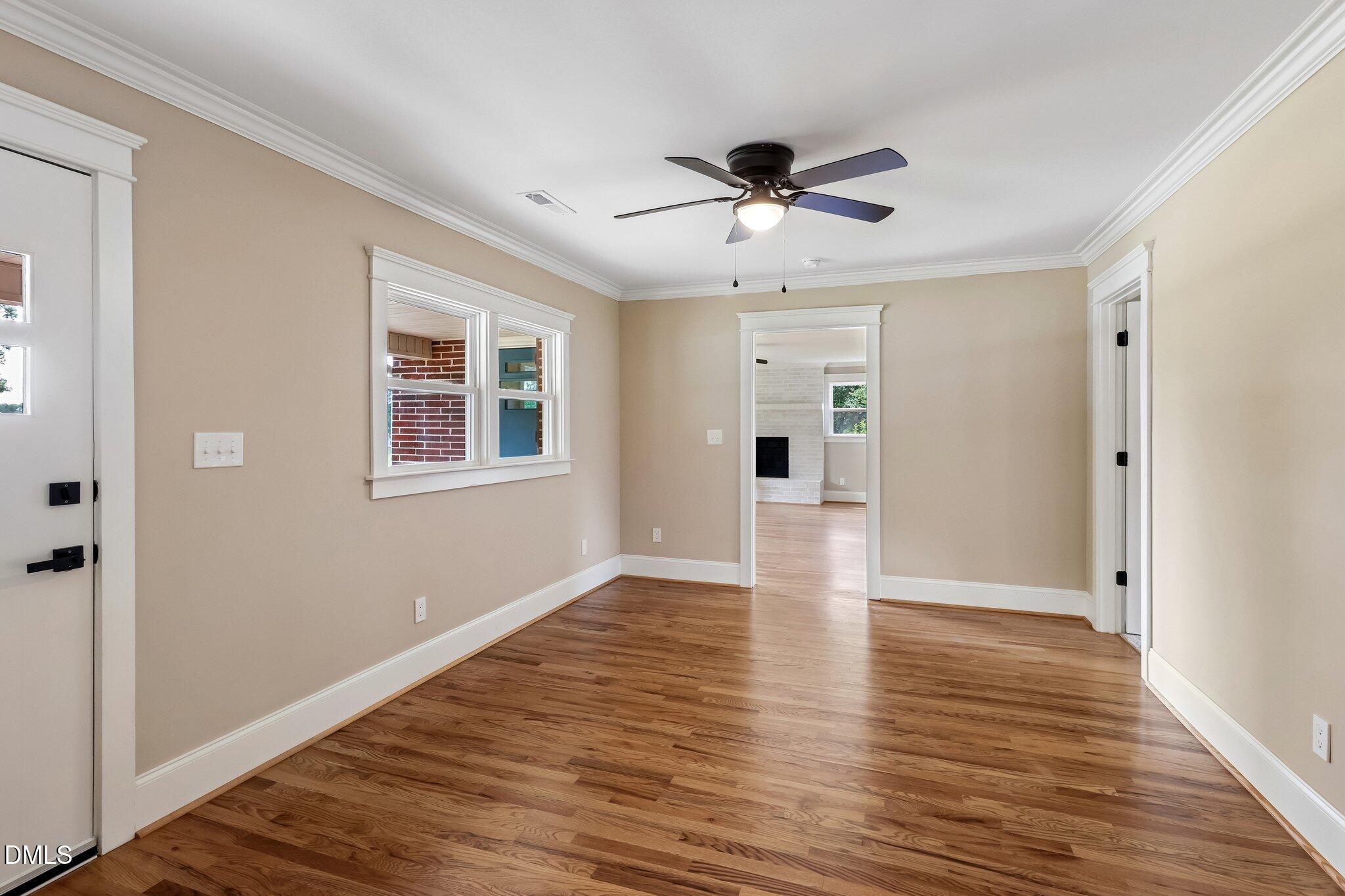 4828 Purnell Road Wake Forest, NC 27587 - Photo 11 of 25 11_beyc6a3e06e95f167