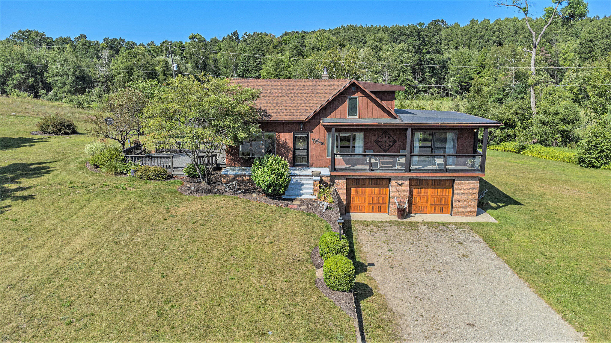 13770 16 Mile Road Rodney, MI 49342 - Photo 29 of 43 010_dji_0238