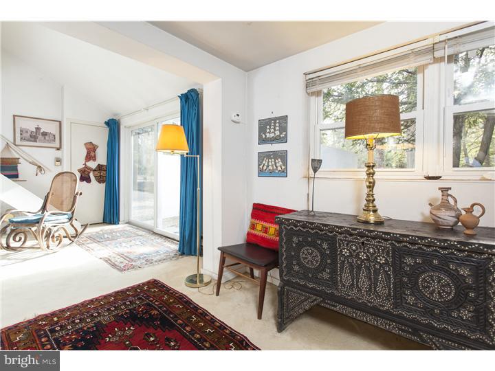 140 Littlebrook Road Princeton, NJ 08540 - Photo 11 of 22 Master Bedroom