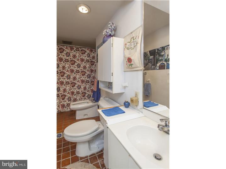 140 Littlebrook Road Princeton, NJ 08540 - Photo 12 of 22 Master Bathroom