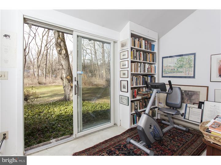 140 Littlebrook Road Princeton, NJ 08540 - Photo 15 of 22 Bedroom 2