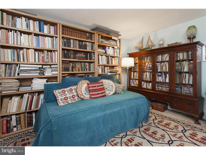 140 Littlebrook Road Princeton, NJ 08540 - Photo 16 of 22 Bedroom 3