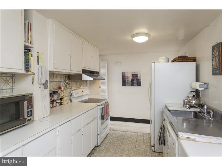 140 Littlebrook Road Princeton, NJ 08540 - Photo 7 of 22 Kitchen