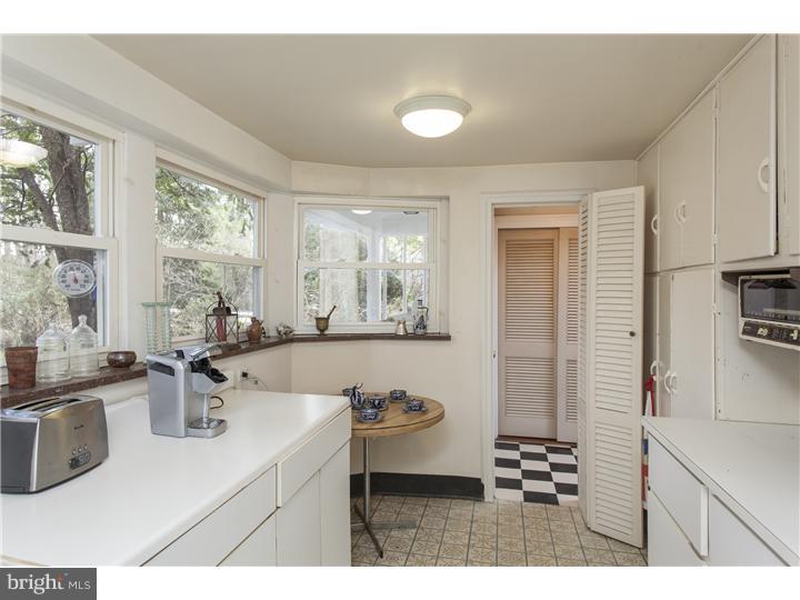 140 Littlebrook Road Princeton, NJ 08540 - Photo 8 of 22 Kitchen