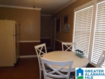 3645 County Road 12 Oneonta, AL 35121 - Photo 18 of 50