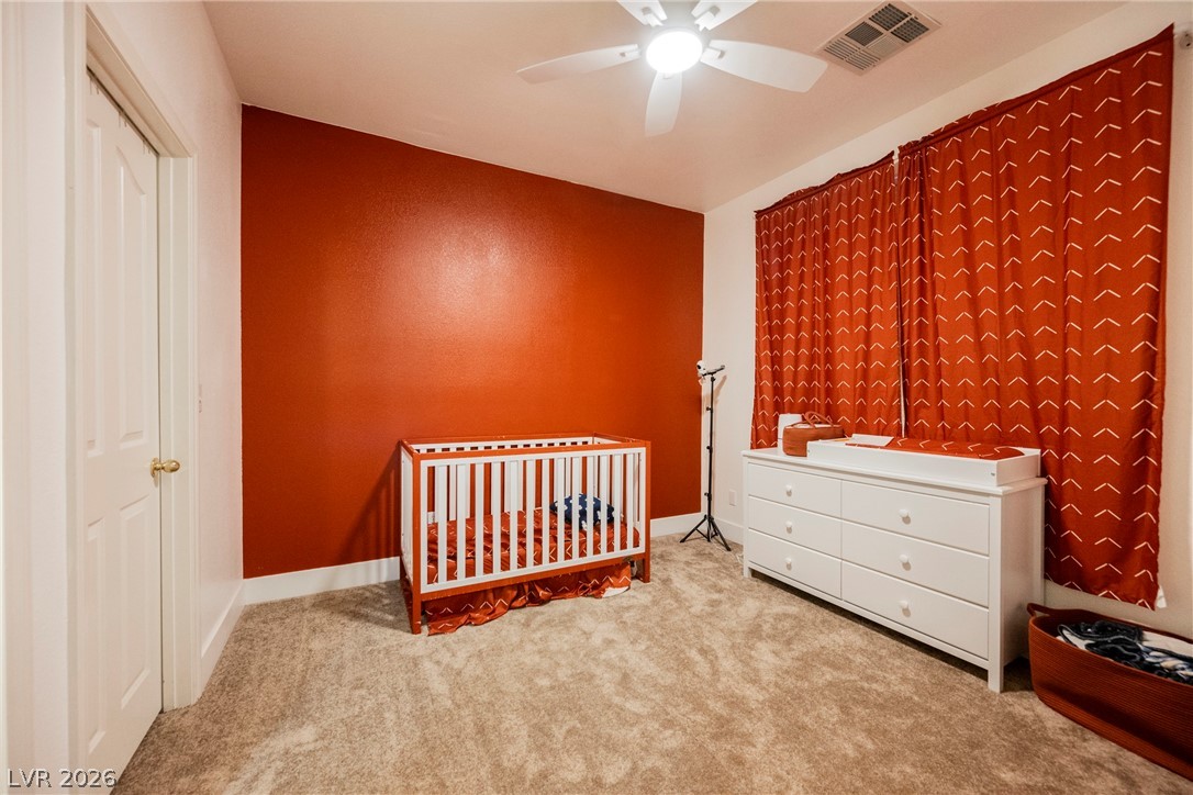 93 Autumn Day Street Henderson, NV 89012 - Photo 39 of 57 Bedroom