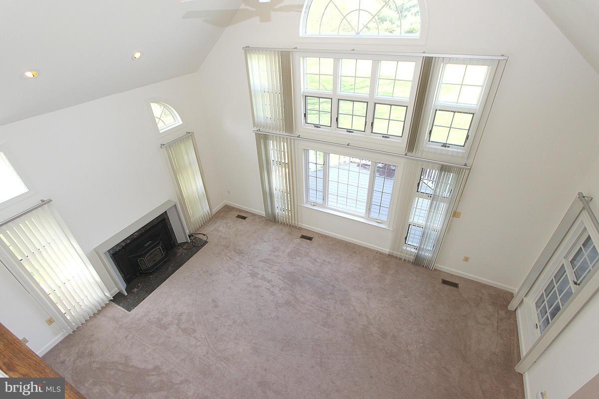 3090 Pfefferkorn Road West Friendship, MD 21794 - Photo 24 of 30 Family Room
