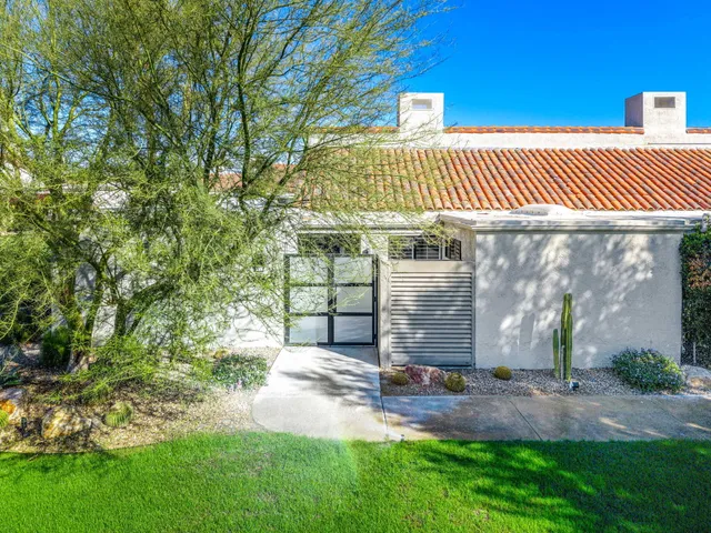 $559,000 | 34860 Mission Hills Drive, Rancho Mirage, CA 92270