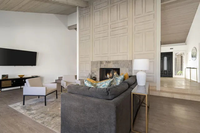 $559,000 | 34860 Mission Hills Drive, Rancho Mirage, CA 92270