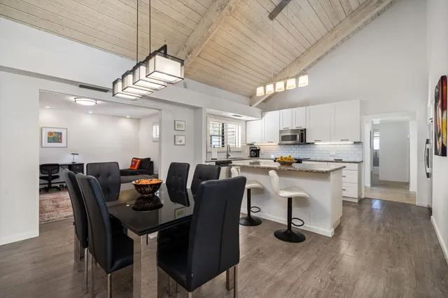 $559,000 | 34860 Mission Hills Drive, Rancho Mirage, CA 92270