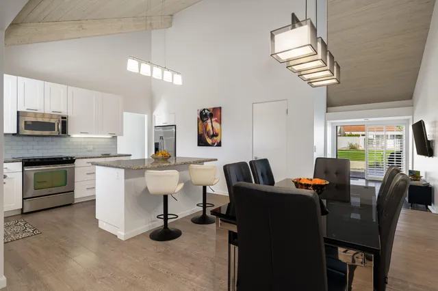 $559,000 | 34860 Mission Hills Drive, Rancho Mirage, CA 92270