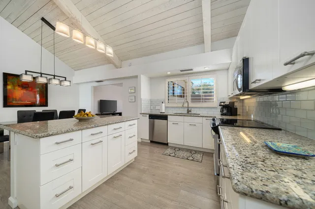 $559,000 | 34860 Mission Hills Drive, Rancho Mirage, CA 92270