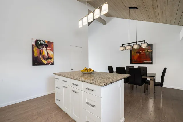 $559,000 | 34860 Mission Hills Drive, Rancho Mirage, CA 92270