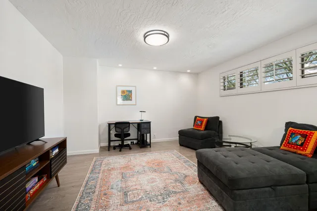 $559,000 | 34860 Mission Hills Drive, Rancho Mirage, CA 92270