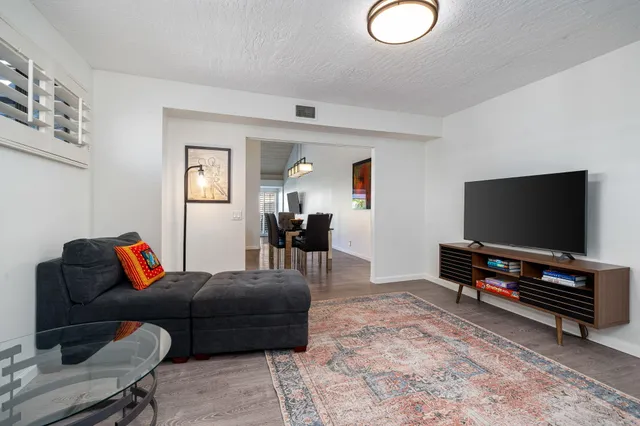 $559,000 | 34860 Mission Hills Drive, Rancho Mirage, CA 92270