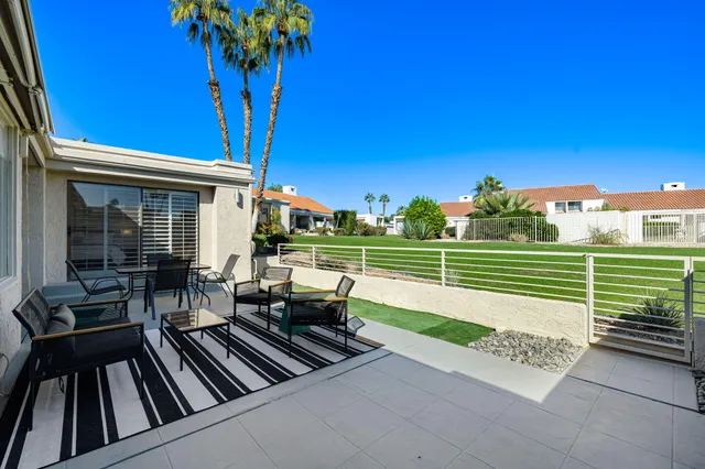 $559,000 | 34860 Mission Hills Drive, Rancho Mirage, CA 92270