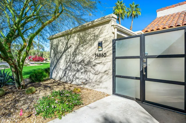 $559,000 | 34860 Mission Hills Drive, Rancho Mirage, CA 92270