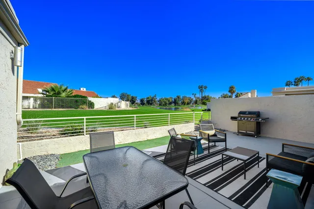 $559,000 | 34860 Mission Hills Drive, Rancho Mirage, CA 92270