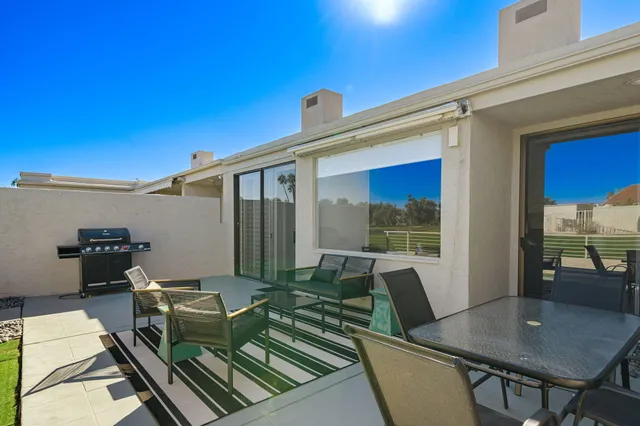 $559,000 | 34860 Mission Hills Drive, Rancho Mirage, CA 92270