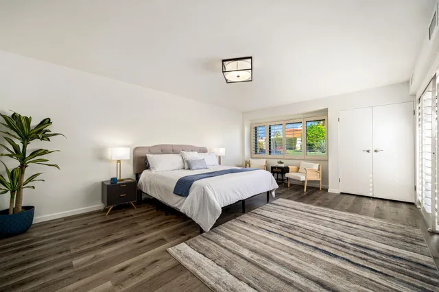 $559,000 | 34860 Mission Hills Drive, Rancho Mirage, CA 92270