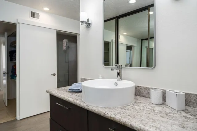 $559,000 | 34860 Mission Hills Drive, Rancho Mirage, CA 92270