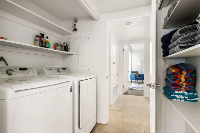 $559,000 | 34860 Mission Hills Drive, Rancho Mirage, CA 92270