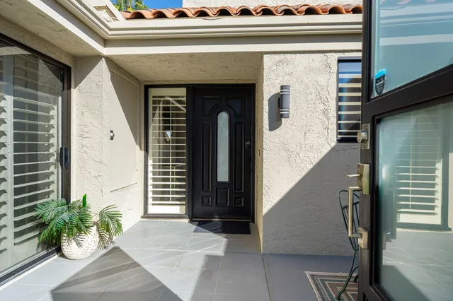$559,000 | 34860 Mission Hills Drive, Rancho Mirage, CA 92270