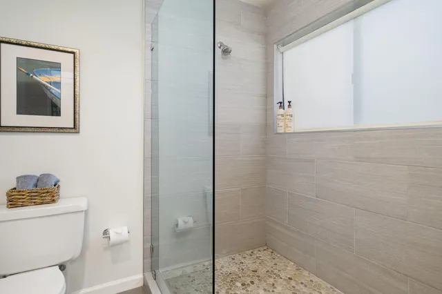 $559,000 | 34860 Mission Hills Drive, Rancho Mirage, CA 92270