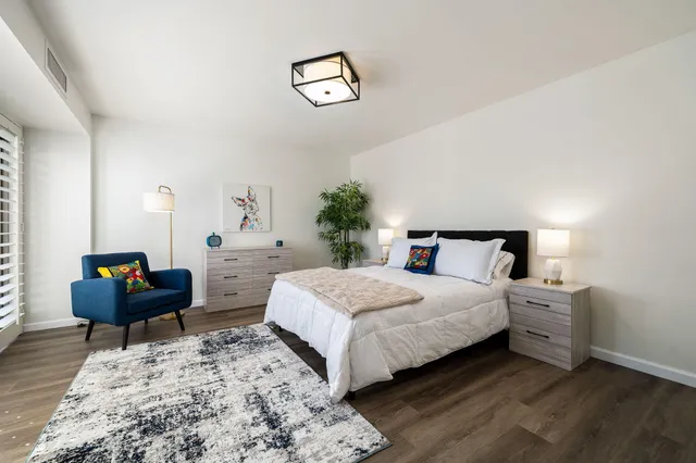 $559,000 | 34860 Mission Hills Drive, Rancho Mirage, CA 92270