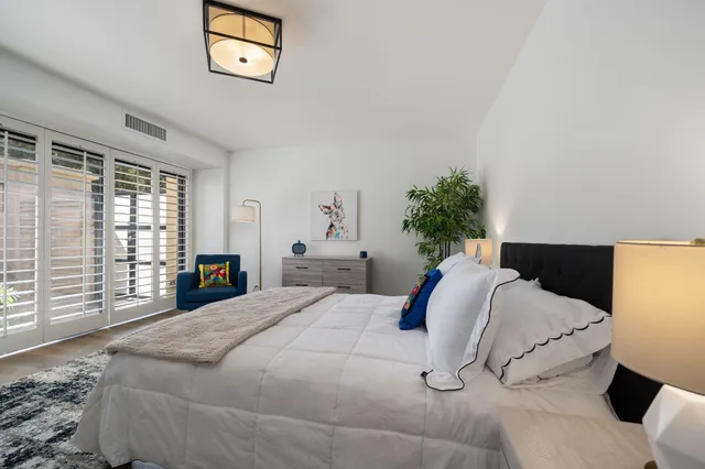 $559,000 | 34860 Mission Hills Drive, Rancho Mirage, CA 92270