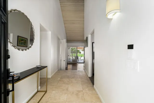 $559,000 | 34860 Mission Hills Drive, Rancho Mirage, CA 92270