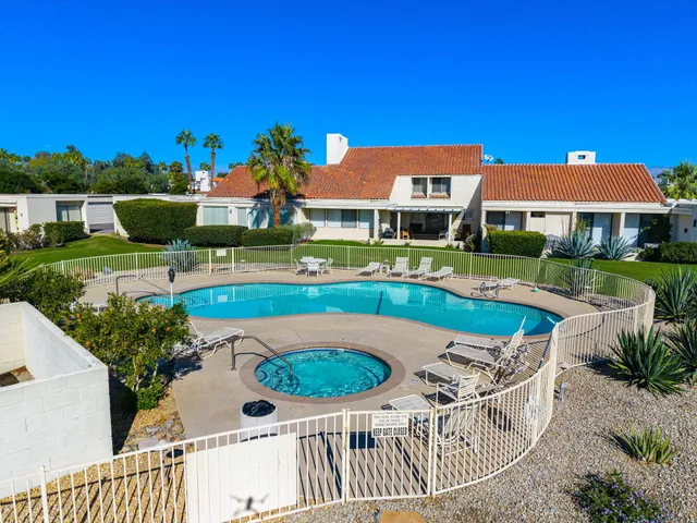 $559,000 | 34860 Mission Hills Drive, Rancho Mirage, CA 92270