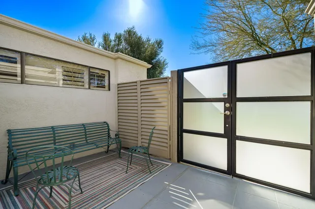 $559,000 | 34860 Mission Hills Drive, Rancho Mirage, CA 92270