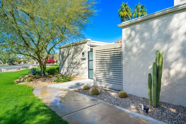 $559,000 | 34860 Mission Hills Drive, Rancho Mirage, CA 92270