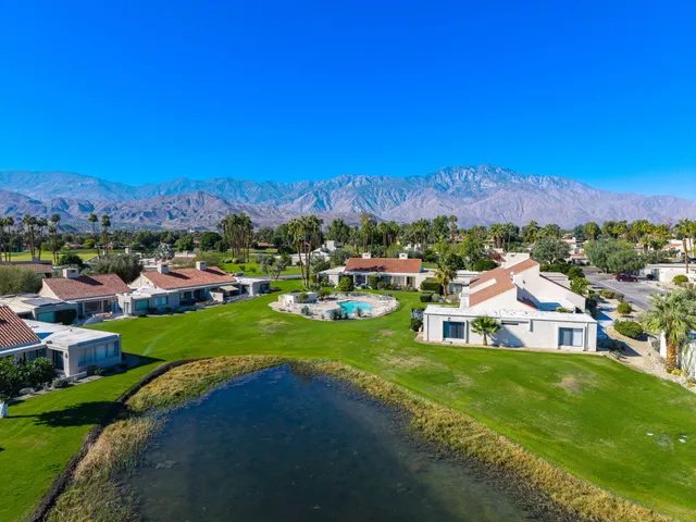 $559,000 | 34860 Mission Hills Drive, Rancho Mirage, CA 92270