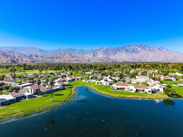 $559,000 | 34860 Mission Hills Drive, Rancho Mirage, CA 92270