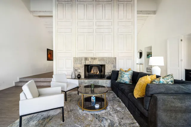 $559,000 | 34860 Mission Hills Drive, Rancho Mirage, CA 92270