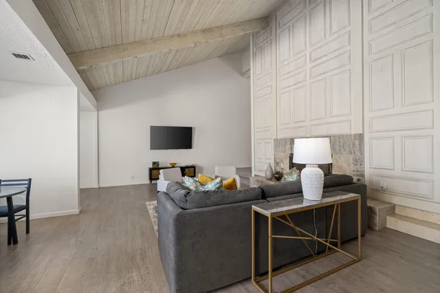 $559,000 | 34860 Mission Hills Drive, Rancho Mirage, CA 92270