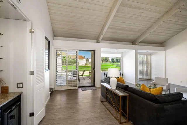 $559,000 | 34860 Mission Hills Drive, Rancho Mirage, CA 92270