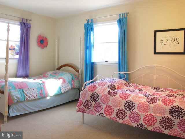 5244 Terrace Road Mechanicsburg, PA 17050 - Photo 11 of 18
