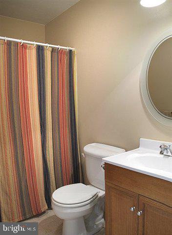 5244 Terrace Road Mechanicsburg, PA 17050 - Photo 12 of 18