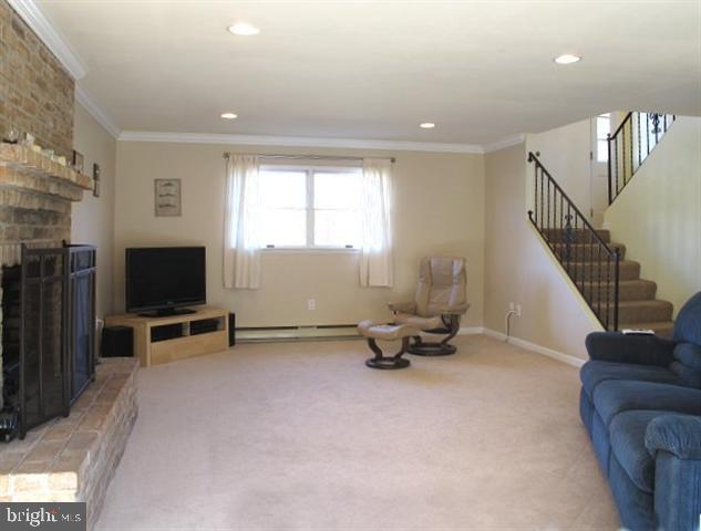5244 Terrace Road Mechanicsburg, PA 17050 - Photo 13 of 18