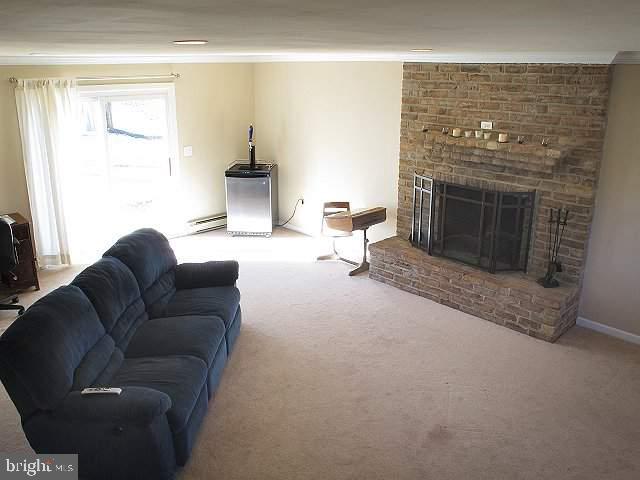 5244 Terrace Road Mechanicsburg, PA 17050 - Photo 14 of 18